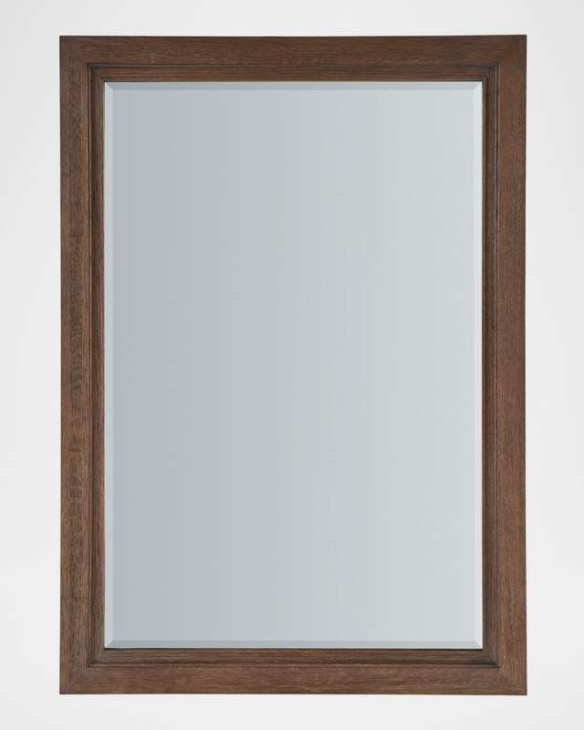 Sienna 48" Wall Mirror